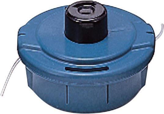 Produktbild Makita 2-Fadenkopf Tap & Go (Rasentrimmer)