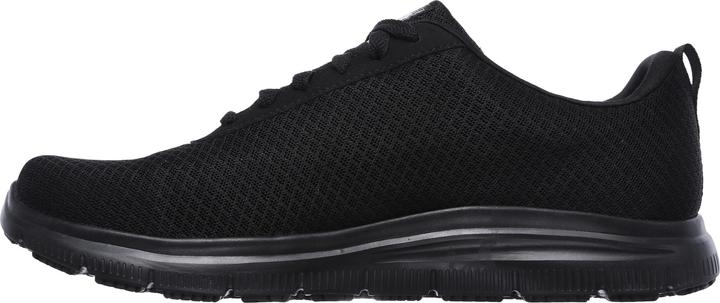 Actual product image Skechers Flex Advantage - Bendon SR (44)