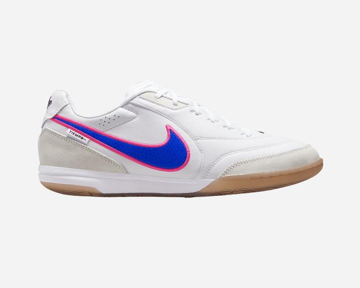 Productafbeelding Nike Tiempo Streetgato IN (44.5)
