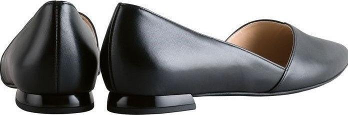 Actual product image Högl Boulevard 10 (35)