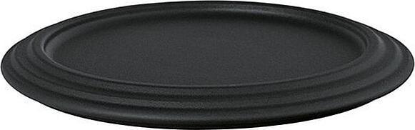 Actual product image Villeroy & Boch La petite Boule Black Iconic (5 pcs.)