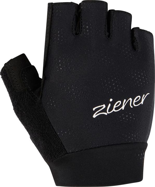 Produktbild Ziener Crissi Bike (6)