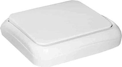 Image du produit Turtle Interrupteur de surface Spabag (Eau de parfum)