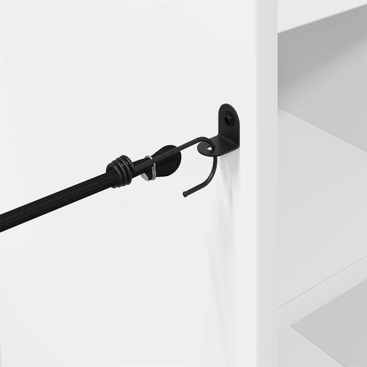 Immagine prodotto vidaXL Golf Schrank