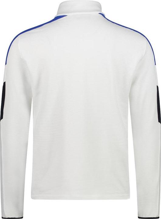 Image du produit CMP Campagnolo Sweatshirt demi-zip (XXL)