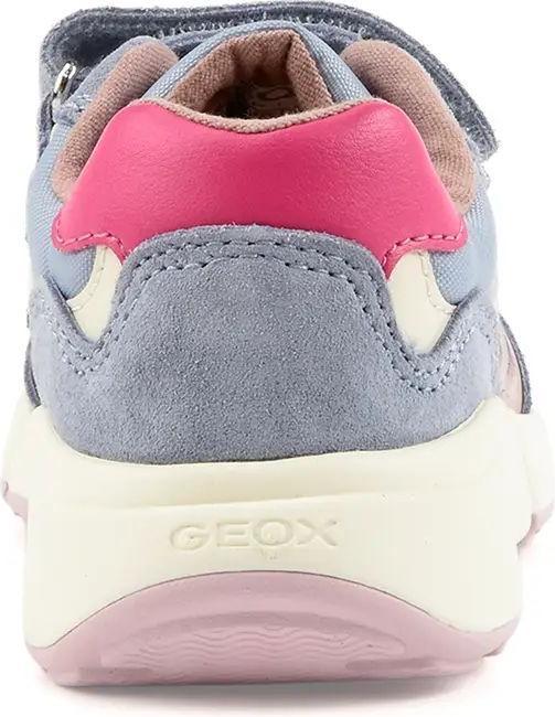 Image du produit Geox Flexyper Mini (22)