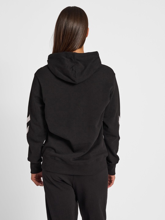 Immagine prodotto hummel Felpa Con Logo Legacy (XS)