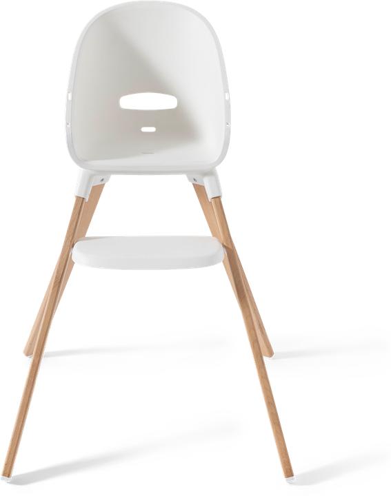 Immagine prodotto Twistshake Seggiolone (Seggiolone)