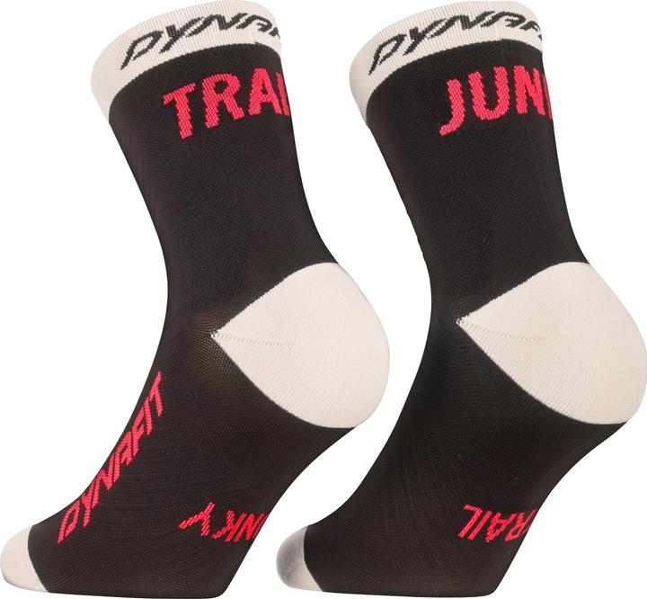 Immagine prodotto Dynafit Trail Mid (43 - 46)