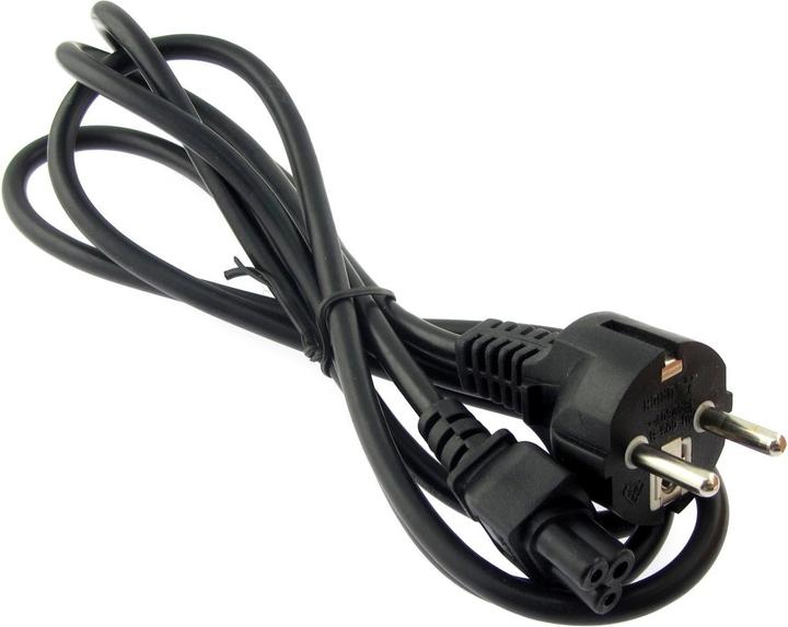 Produktbild HP 906329-001 (120 W)