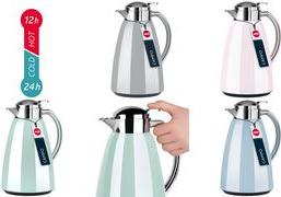 Produktbild Emsa Campo Quick Tip (1 l)