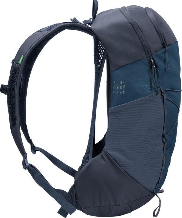 Actual product image Vaude Agile Air 20 (20 l)