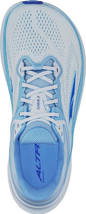 Produktbild Altra Torin 8 - Laufschuhe - Damen (40)