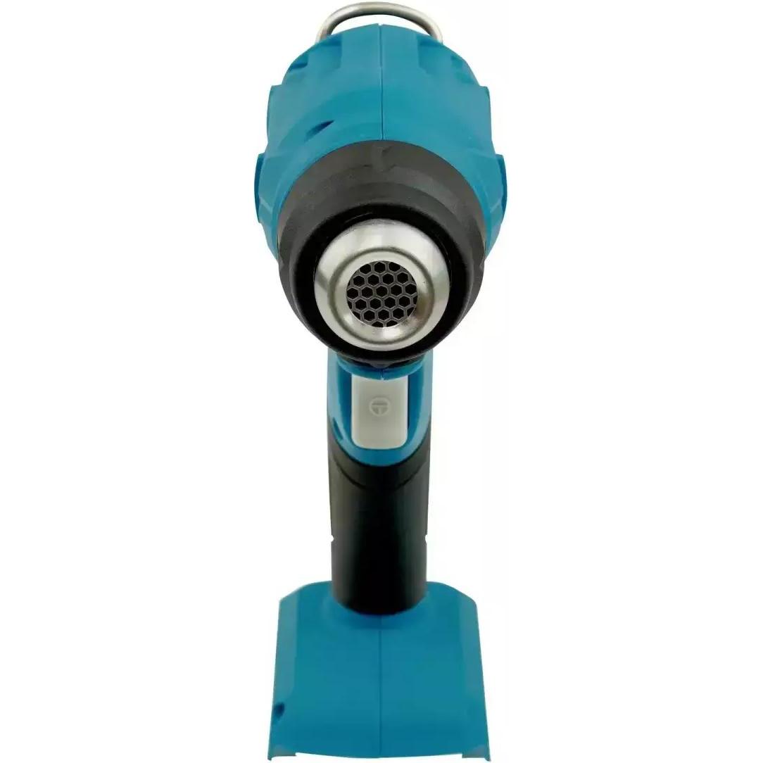 Thumbnail - Dedra, Heissluftföhn, "Technical hair dryer " (DED7058)