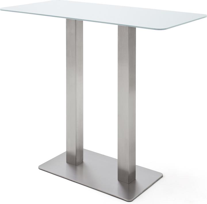 Actual product image Robas Lund Zarina (120 x 60 x 105 cm)