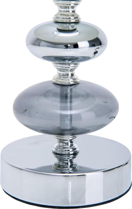 Image du produit Näve Mali (E14)