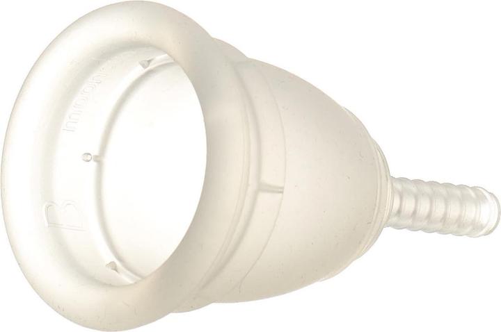 Produktbild Mooncup Smarter (Normal)