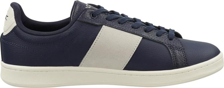 Image du produit Lacoste Sneaker (44)