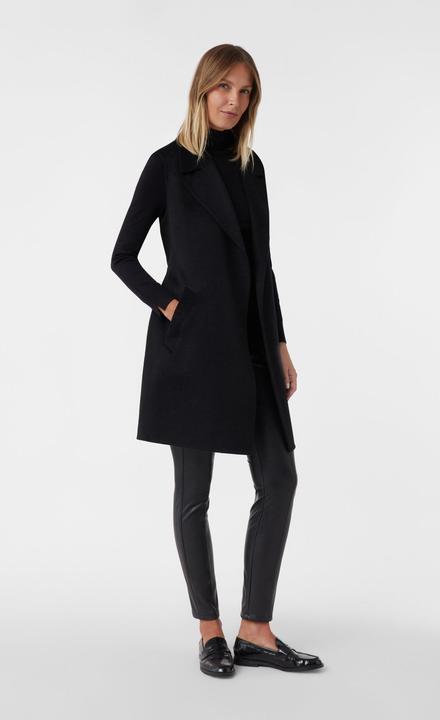 Immagine prodotto Comma 2169588 (46)