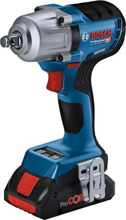 Produktbild Bosch Professional GDS 18V-450 HC (Schlagschrauber)