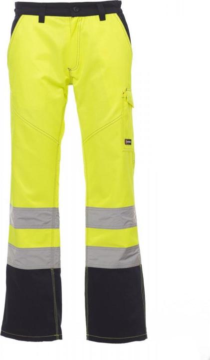 Produktbild Payper Hose Charter Polar (L)