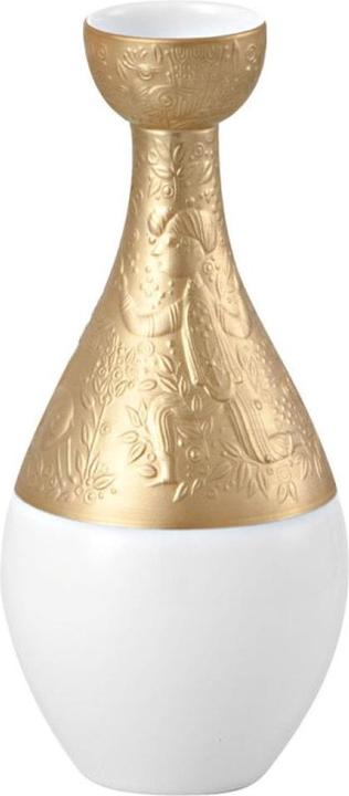 Image du produit Rosenthal 11260-206503-26022