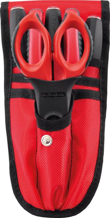 Intercable Sacs à ceinture INTE (1 Pièce)