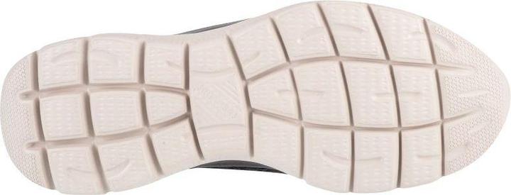 Produktbild Skechers Summits - Key Pace (41)