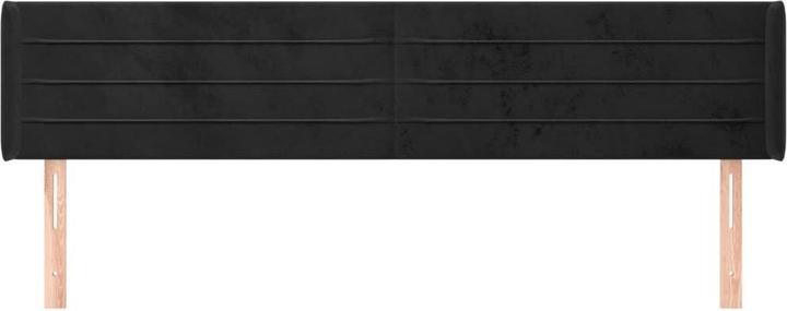 Immagine prodotto vidaXL Kayla (163 x 16 x 88 cm)