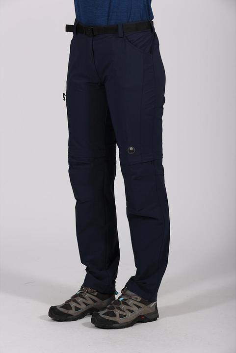 Produktbild Maul Sport Hamilton 2XT (36)