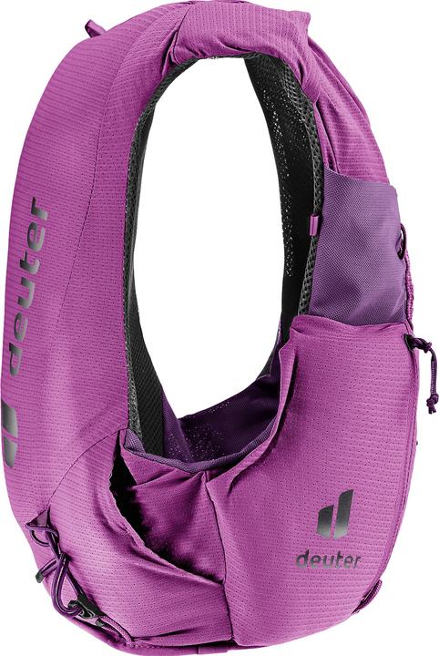 Produktbild Deuter Traick 9 (9 l)