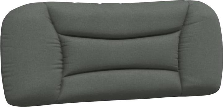 Image du produit vidaXL Bettgestell (100 x 200 cm)