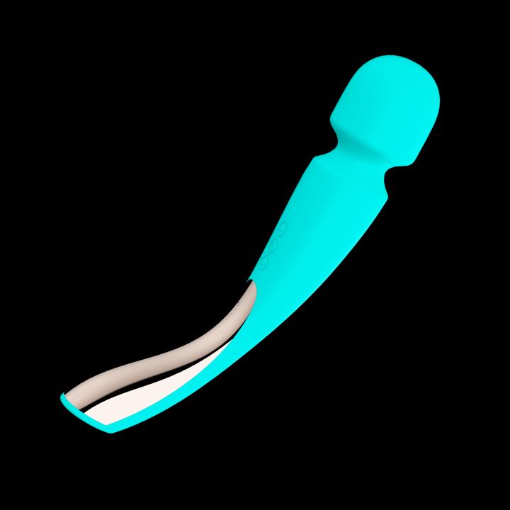 Immagine prodotto LELO Smart Wand 2 Large
