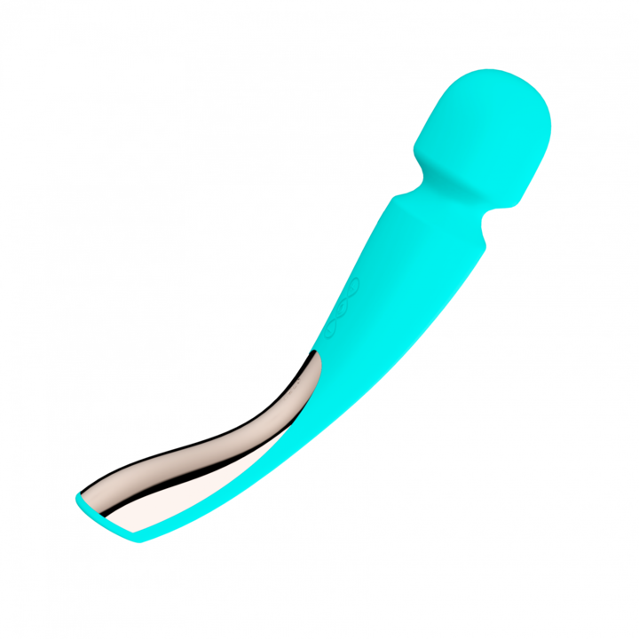 Actual product image LELO Smart Wand 2 Large