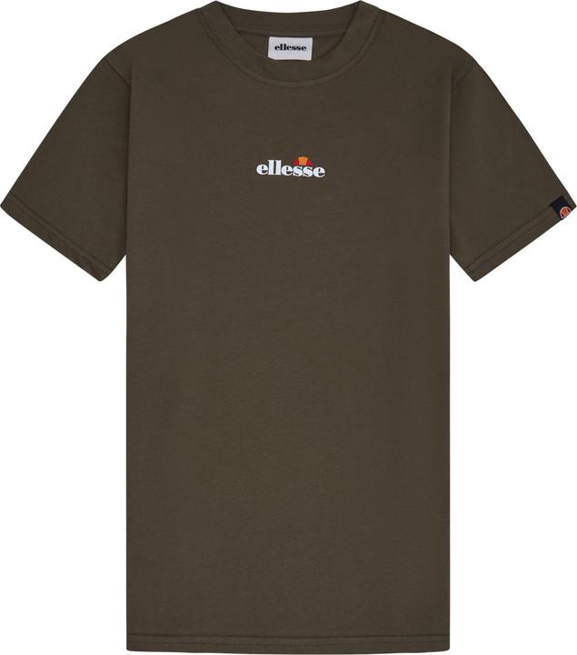 Dark green, Olive green