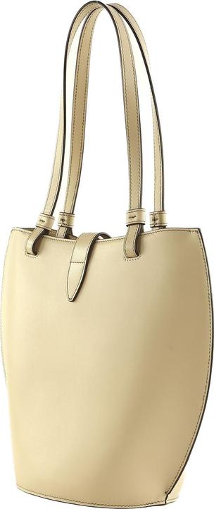 Immagine prodotto Furla Unica Tote