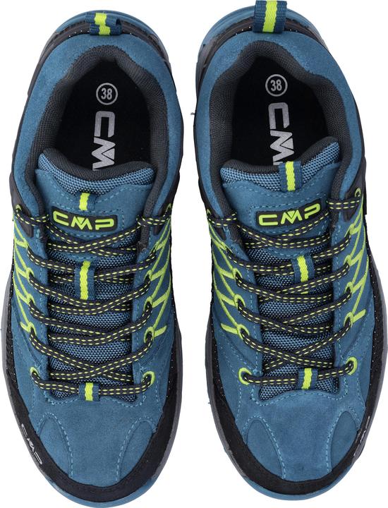 Produktbild CMP Campagnolo Rigel Low WP (38)