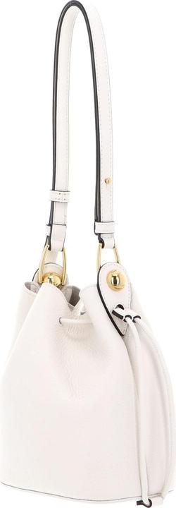 Immagine prodotto Furla Sfera Mini Bucket Bag