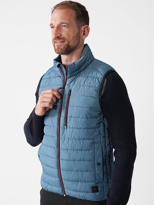 Produktbild Fynch-Hatton Steppgilet (M)