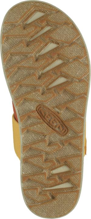 Produktbild Keen W Elle Backstrap (40.5)