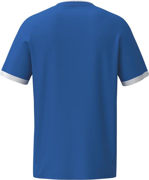 Immagine prodotto Erima LIBERO 125 Jersey (XL)