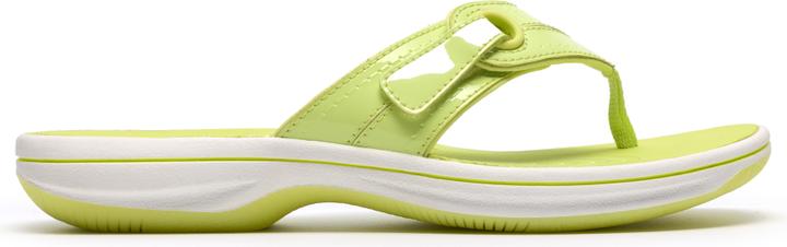 Produktbild Clarks W Brinkley Reyna (41)