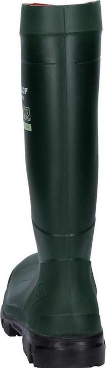 Produktbild Dunlop Gummistiefel Purofort Field Pro (44.5)