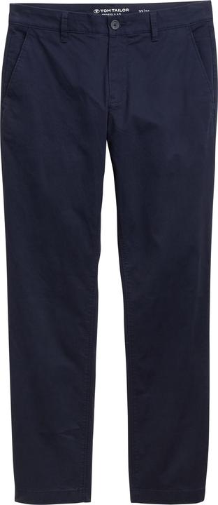Immagine prodotto Tom Tailor Chino (W33/L32)