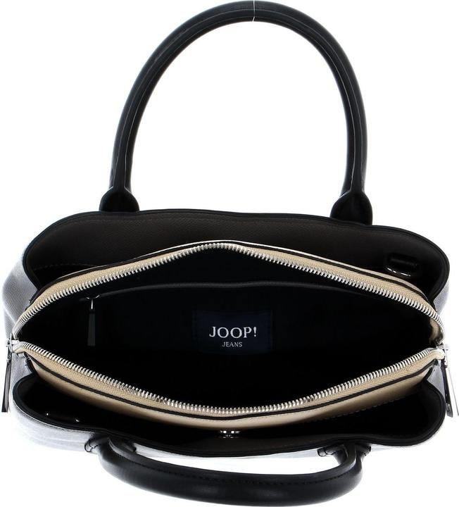 Immagine prodotto Joop! Sempre Nola Handbag