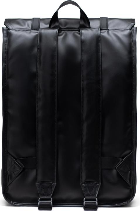 Produktbild Herschel Survey II (17.50 l)