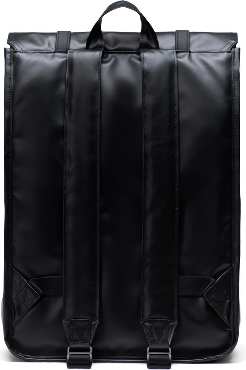 Immagine prodotto Herschel Sondaggio II (17.50 l)