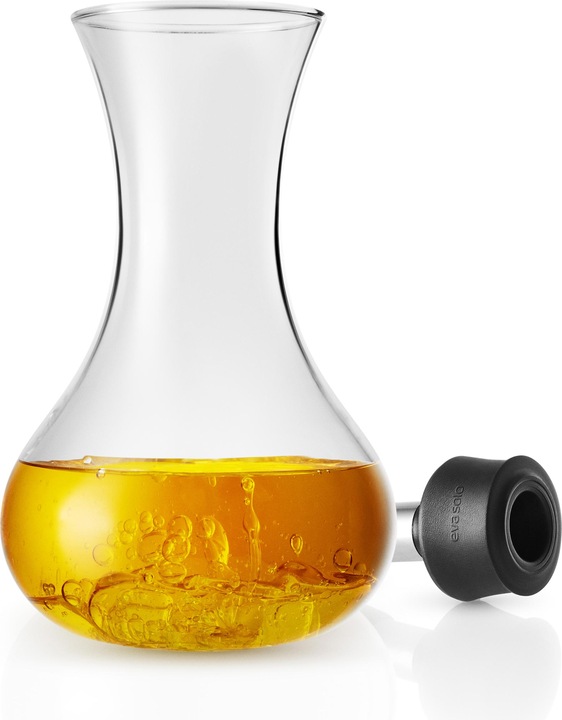 Image du produit Eva Solo shaker de pansement (250 ml)