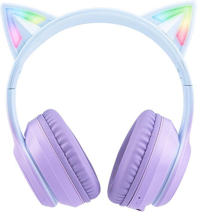 Immagine prodotto Onikuma B90 (Cablato, Senza fili)