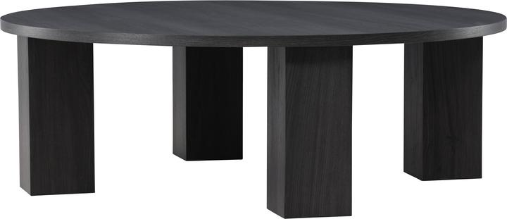 Image du produit Venture Home Juno